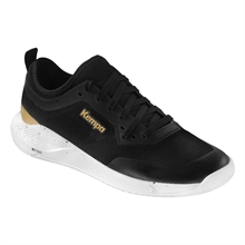 Kempa - Kourtfly, Handballschuhe