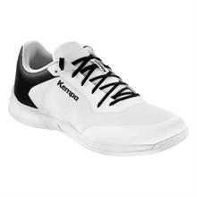 Kempa - Kourtfly Three, Handballschuhe