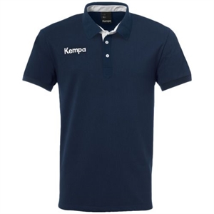 Kempa - Prime Polo, Poloshirt