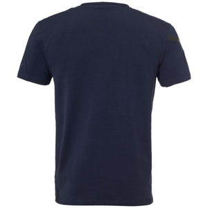 Kempa - Essential Pro Shirt, T-Shirt