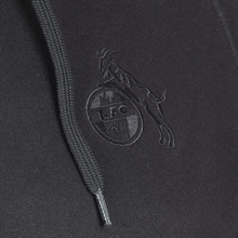 Hummel - 1FCK 23/24 LEBE Sweat  Hoodie Wmns, Pullover