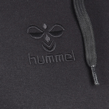 Hummel - 1FCK 23/24 LEBE Sweat  Hoodie Wmns, Pullover