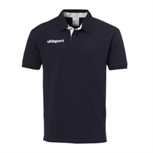 Kempa - Essential Prime Polo, Poloshirt