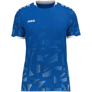 Jako - Trikot Sonic kurzarm Kinder, Trikot