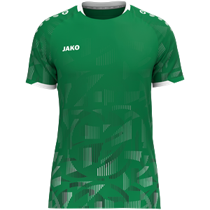 Jako - Trikot Sonic kurzarm Kinder, Trikot