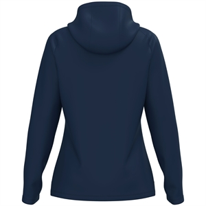 Jako - Kapuzenjacke One Womens, Funktionsjacke