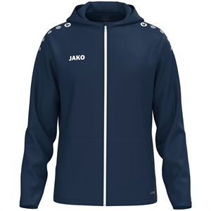 Jako - Kapuzenjacke One Kids, Funktionsjacke