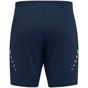 Jako - Trainingsshort Dynamic Womens, Funktionstight