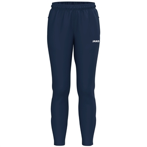 Jako - Trainingshose One Womens, Funktionshose
