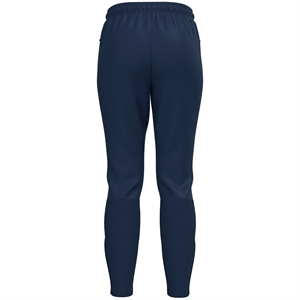 Jako - Trainingshose One Womens, Funktionshose