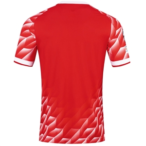 Jako - VFB AwayTrikot International 26/27 Kids, Fantrikot