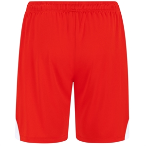 Jako - Mainz 05 Home Shorts 26/27 Kids, Fanhose