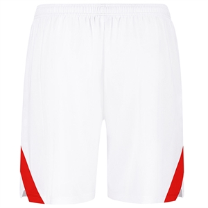 Jako - Mainz 05 Away Shorts 26/27 Kids, Fanhose