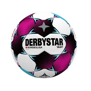 Derbystar - Bundesliga Payer Soccer, Fu�ball