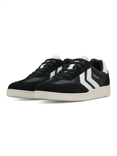 Hummel - Vm78 Cph Nylon, Sneaker