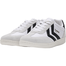 Hummel - Vm78 Cph Nylon, Sneaker