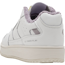 Hummel - St. Power Play Retro , Sneaker