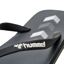 Hummel - Chevron, Flip Flop