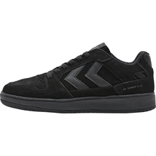 Hummel - St. Power Play Wildleder  , Sneaker