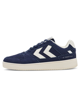 Hummel - St. Power Play Wildleder  , Sneaker