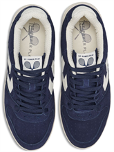 Hummel - St. Power Play Wildleder  , Sneaker