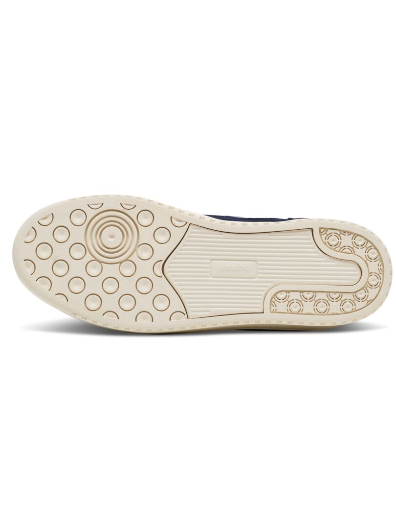 Hummel - St. Power Play Wildleder  , Sneaker