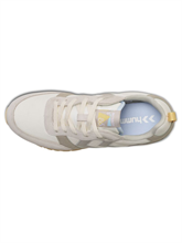 Hummel - Monaco 86 Rs , Sneaker