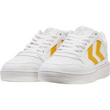 Hummel - St. Power Play Cl, Sneaker