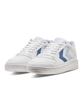 Hummel -St. Power Play Wmns, Sneaker