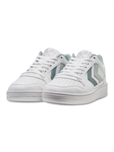 Hummel -St. Power Play Wmns, Sneaker