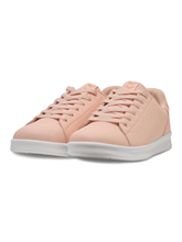 Hummel -Busan Wmns, Sneaker