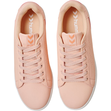 Hummel -Busan Wmns, Sneaker