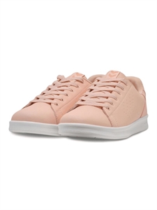 Hummel - Busan Wmns, Sneaker