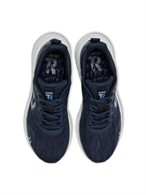 Hummel - REACH TR HIIT , Sneaker