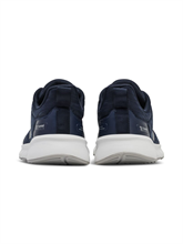 Hummel - REACH TR HIIT , Sneaker