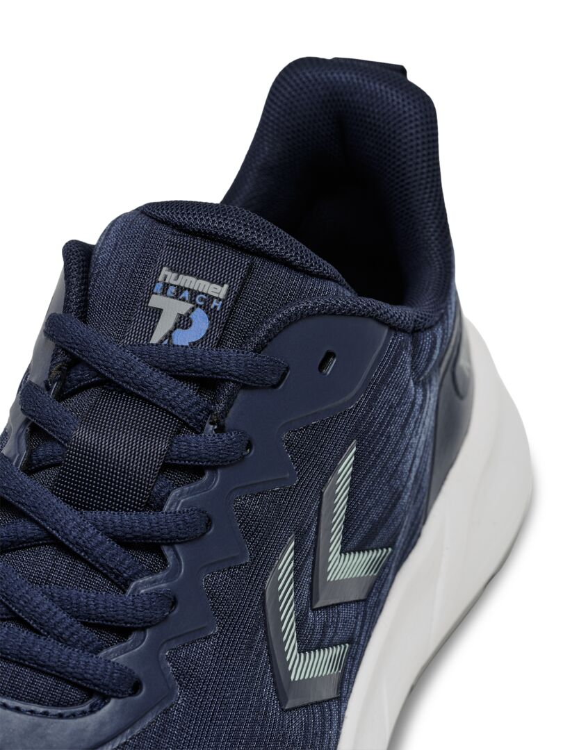 Hummel - REACH TR HIIT , Sneaker