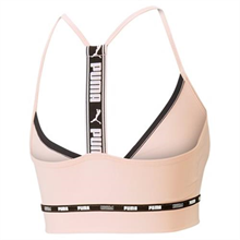 Puma-Low Impact Puma Strong Strappy Bra,Sports Bra