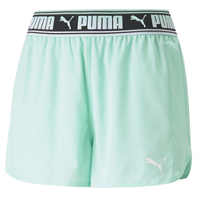 Puma -Train PUMA STRONG Woven 3 Short, Shorts