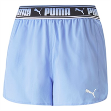 Puma -Train PUMA STRONG Woven 3 Short, Shorts