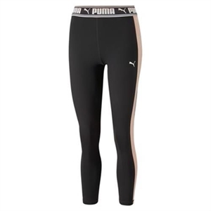 Puma - Train Strong Fashion Colorblock Tight