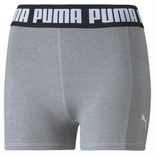 Puma -Train Puma Strong 3 Tight Short ,Shorts