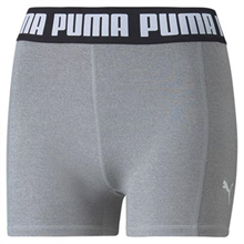 Puma -Train Puma Strong 3 Tight Short ,Shorts