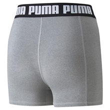 Puma -Train Puma Strong 3 Tight Short ,Shorts