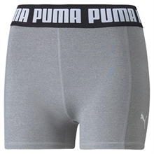Puma - Train Strong 3 Tight Short ,Shorts