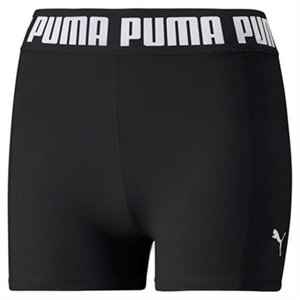 Puma - Train Strong 3 Tight Short ,Shorts