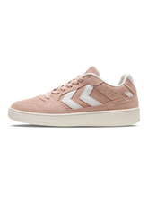 Hummel - St. Power Play Suede  , Sneaker