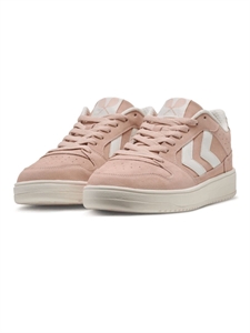 Hummel - St. Power Play Suede , Sneaker