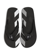 Hummel - Chevron Sport Flip Flop