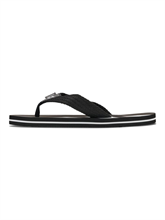 Hummel - Chevron Sport Flip Flop