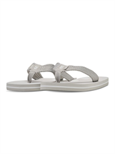 Hummel - Chevron Sport Flip Flop